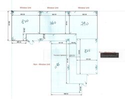 The Actuary (D12), Factory #452165311